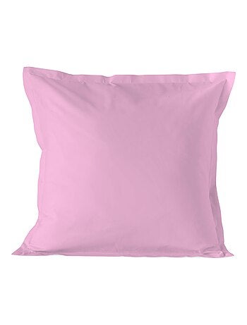 Funda de almohada Basic "Happyfriday