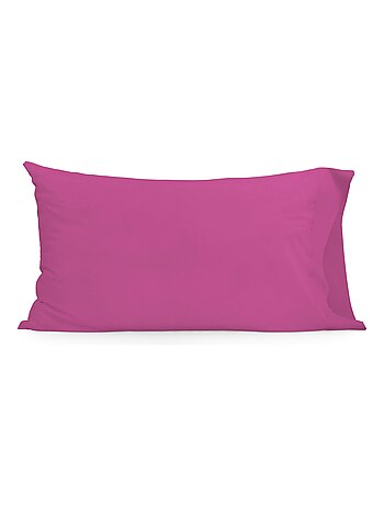 Funda de almohada Basic "Happyfriday