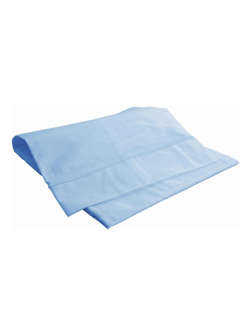 Funda de almohada bebé - Kiabi