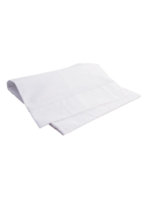 Funda de almohada bebé - Kiabi