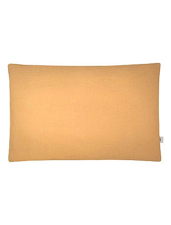 Funda de almohada bebé gasa algodón - SEVIRA KIDS