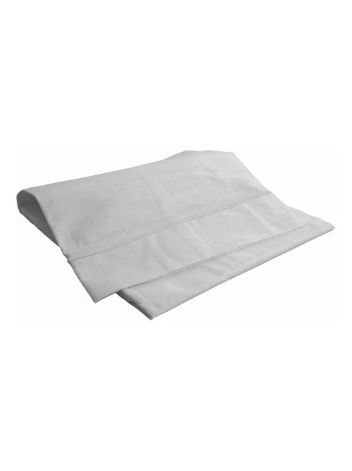 Funda de almohada bebé - Kiabi
