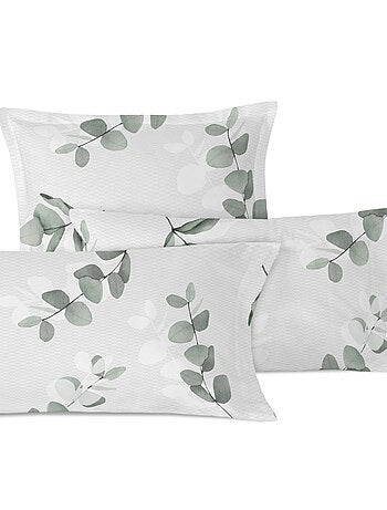 Funda de almohada Corymbia "Happyfriday