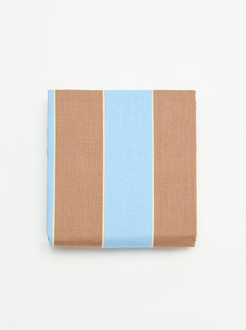 Funda de almohada estampada -KIABI Home - Kiabi