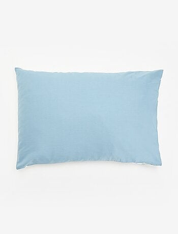 Funda de almohada estampada -KIABI Home