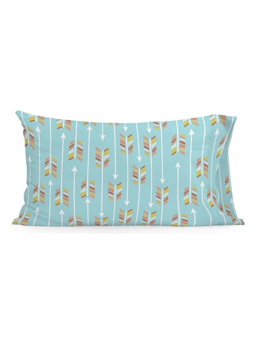 Funda de almohada Fantasy "Happyfriday" - Kiabi