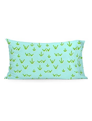 Funda de almohada Grandma "Happyfriday