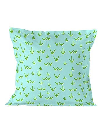 Funda de almohada Grandma "Happyfriday