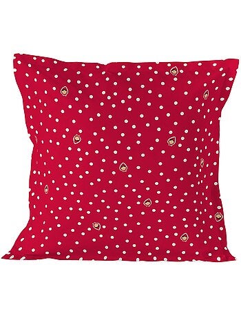 Funda de almohada Grandma "Happyfriday