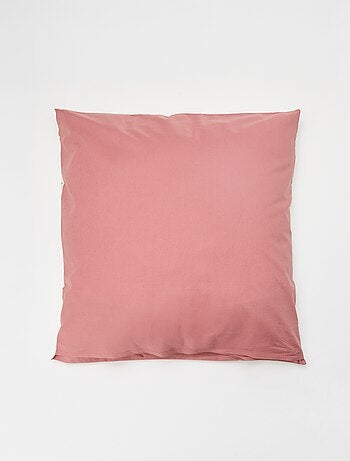 Funda de almohada infantil 50 x 80 cm - Kiabi Home