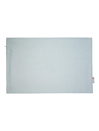 Funda de almohada infantil lino | SEVIRA KIDS