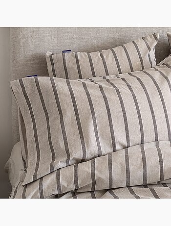 Funda de almohada Laga "Happyfriday