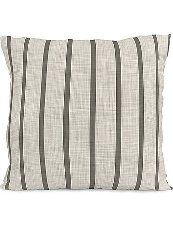 Funda de almohada Laga "Happyfriday