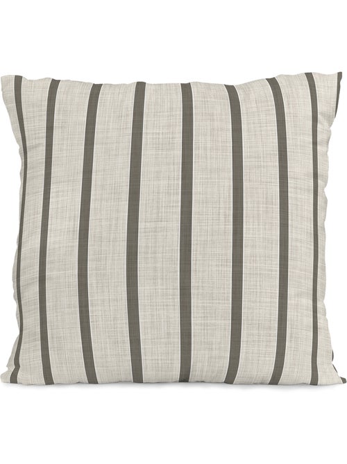 Funda de almohada Laga "Happyfriday" - Kiabi