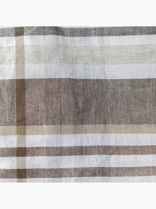 Funda de almohada Laida "Happyfriday" - Kiabi