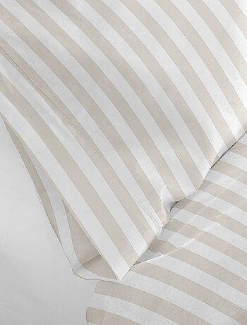Funda de almohada Layering "Happyfriday