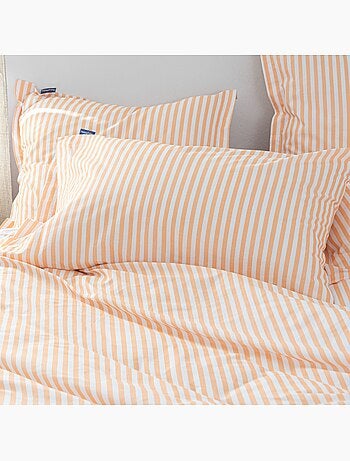 Funda de almohada Layering "Happyfriday
