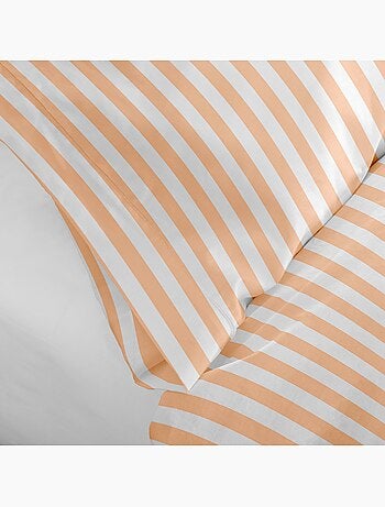 Funda de almohada Layering "Happyfriday