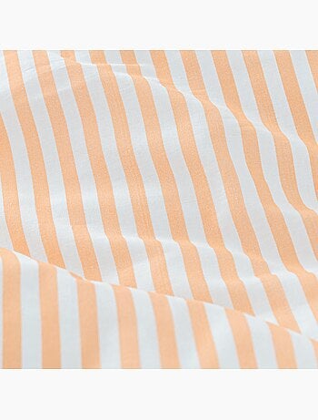 Funda de almohada Layering "Happyfriday