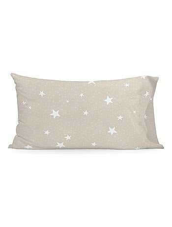 Funda de almohada Little star "Happyfriday