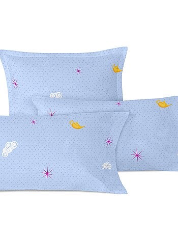 Funda de almohada Magic rug "Happyfriday