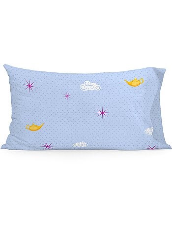 Funda de almohada Magic rug "Happyfriday