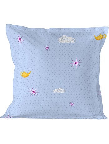 Funda de almohada Magic rug "Happyfriday