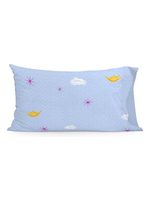 Funda de almohada Magic rug "Happyfriday" - Kiabi