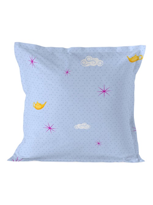 Funda de almohada Magic rug "Happyfriday" - Kiabi