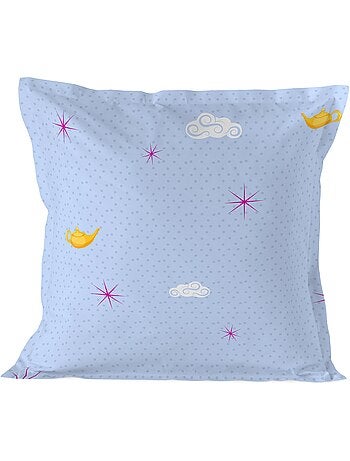 Funda de almohada Magic rug "Happyfriday
