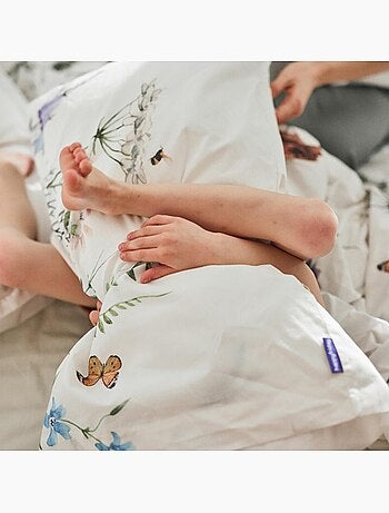 Funda de almohada Manarola "Happyfriday