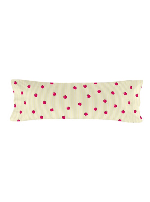 Funda de almohada Mirror mirror "Happyfriday" - Kiabi