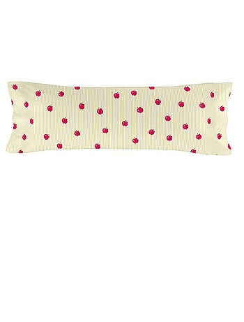 Funda de almohada mirror mirror "happyfriday