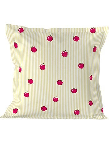 Funda de almohada mirror mirror "happyfriday