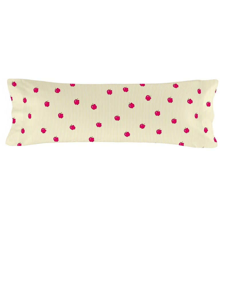 Funda de almohada Mirror mirror "Happyfriday" Multicolor - Kiabi