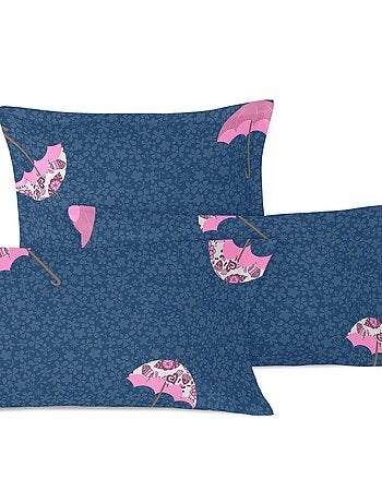 Funda de almohada Nanny "Happyfriday