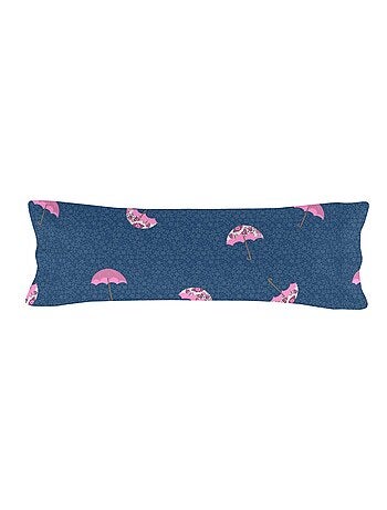 Funda de almohada Nanny "Happyfriday