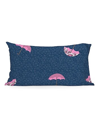 Funda de almohada Nanny "Happyfriday