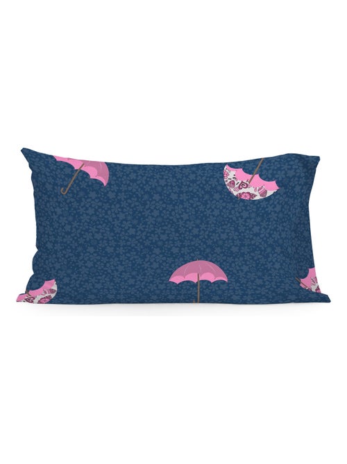 Funda de almohada Nanny "Happyfriday" - Kiabi