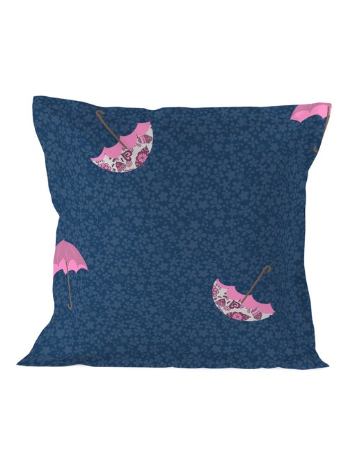 Funda de almohada Nanny "Happyfriday" - Kiabi