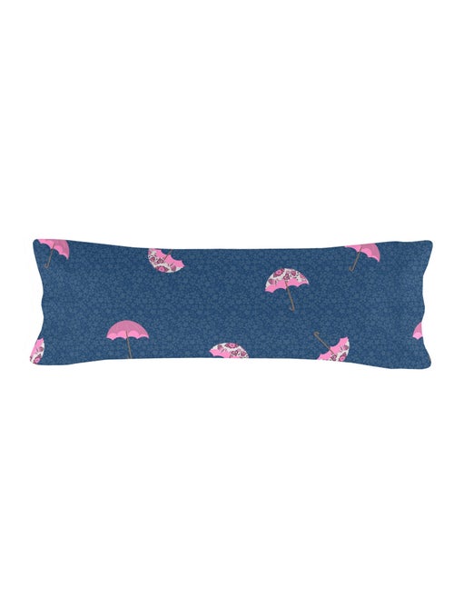 Funda de almohada Nanny "Happyfriday" - Kiabi