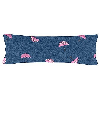 Funda de almohada Nanny "Happyfriday