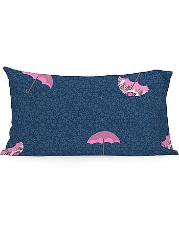 Funda de almohada Nanny "Happyfriday