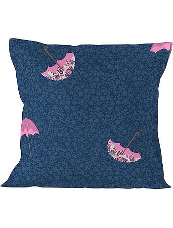Funda de almohada Nanny "Happyfriday