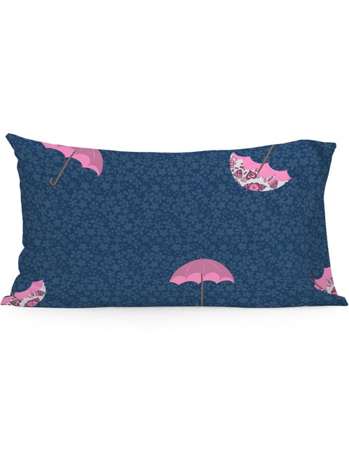 Funda de almohada Nanny "Happyfriday" - Kiabi