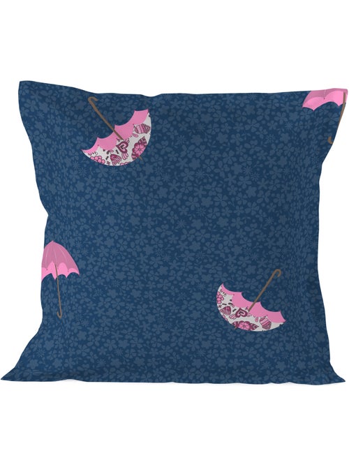Funda de almohada Nanny "Happyfriday" - Kiabi