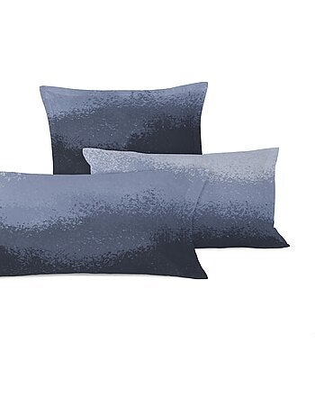 Funda de almohada Nightfall "Happyfriday