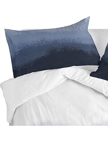 Funda de almohada Nightfall "Happyfriday