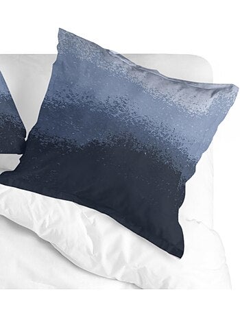 Funda de almohada Nightfall "Happyfriday