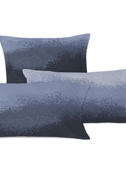 Funda de almohada Nightfall "Happyfriday" - Kiabi